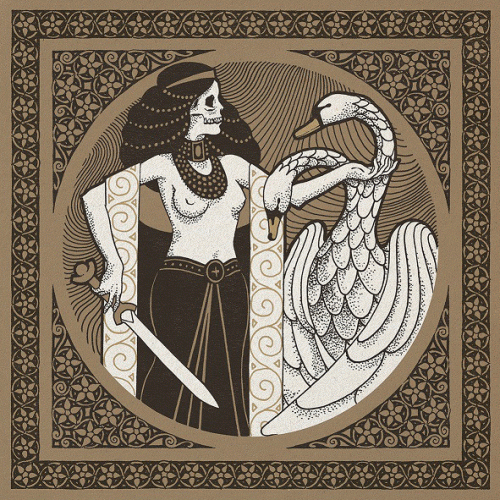 Bastions : Swan Songs